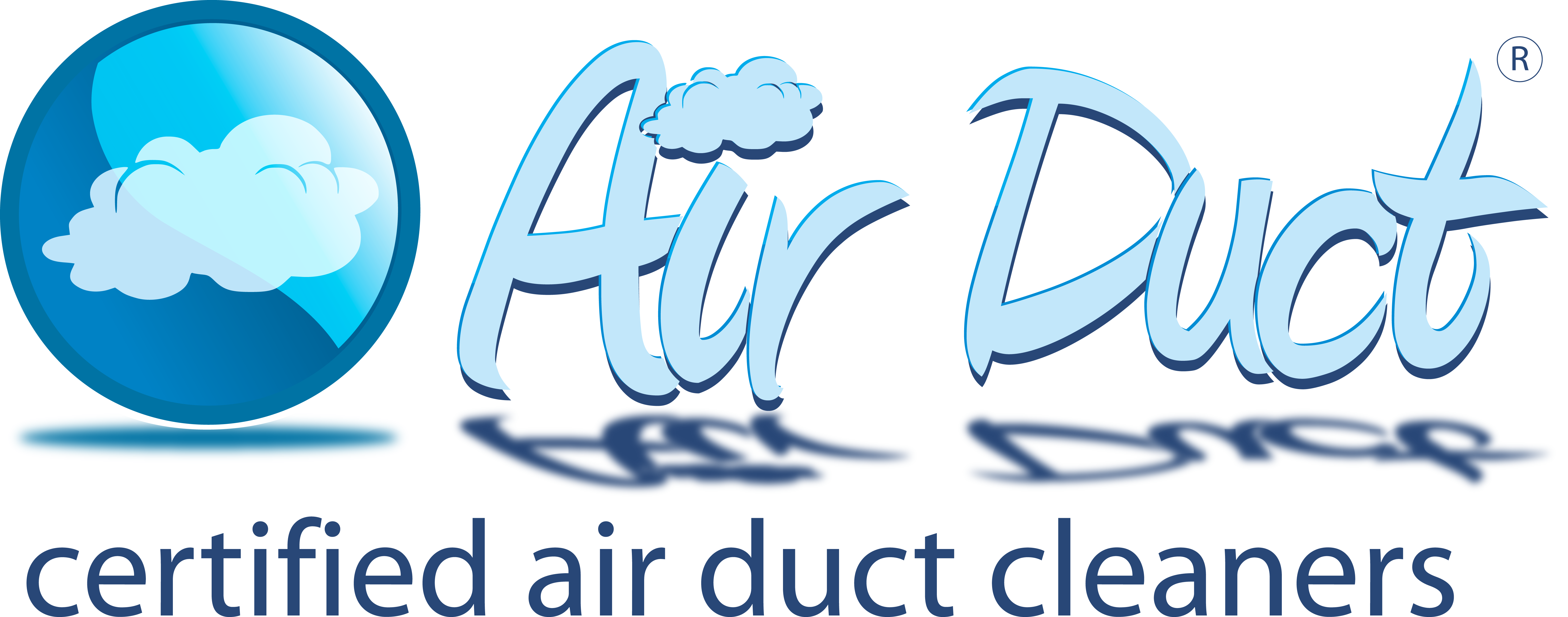 certified air duct cleaners by Certified
