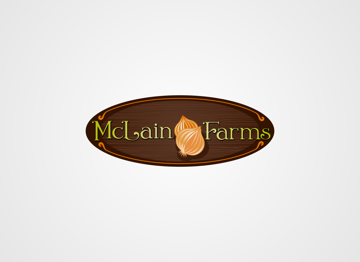 McLain Farms by Gmeredith