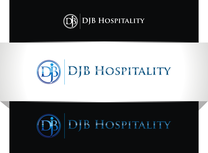 DJB HOSPITALITY LLC by Apeman11