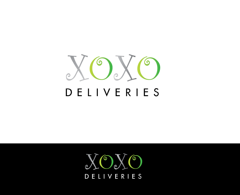 Home Care Packages