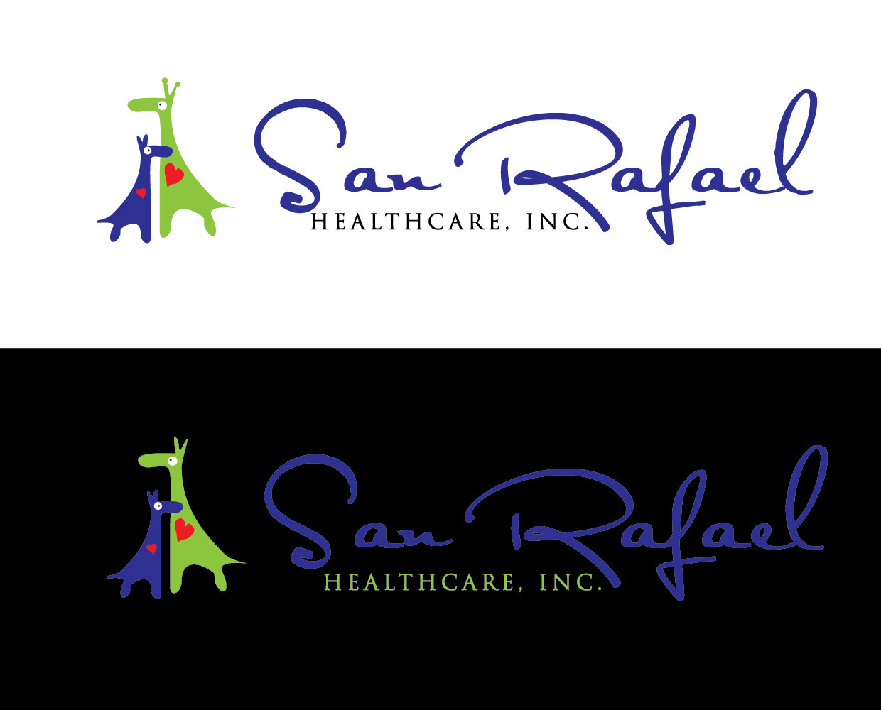 Pediatric Home Health Care Agencies Near Me