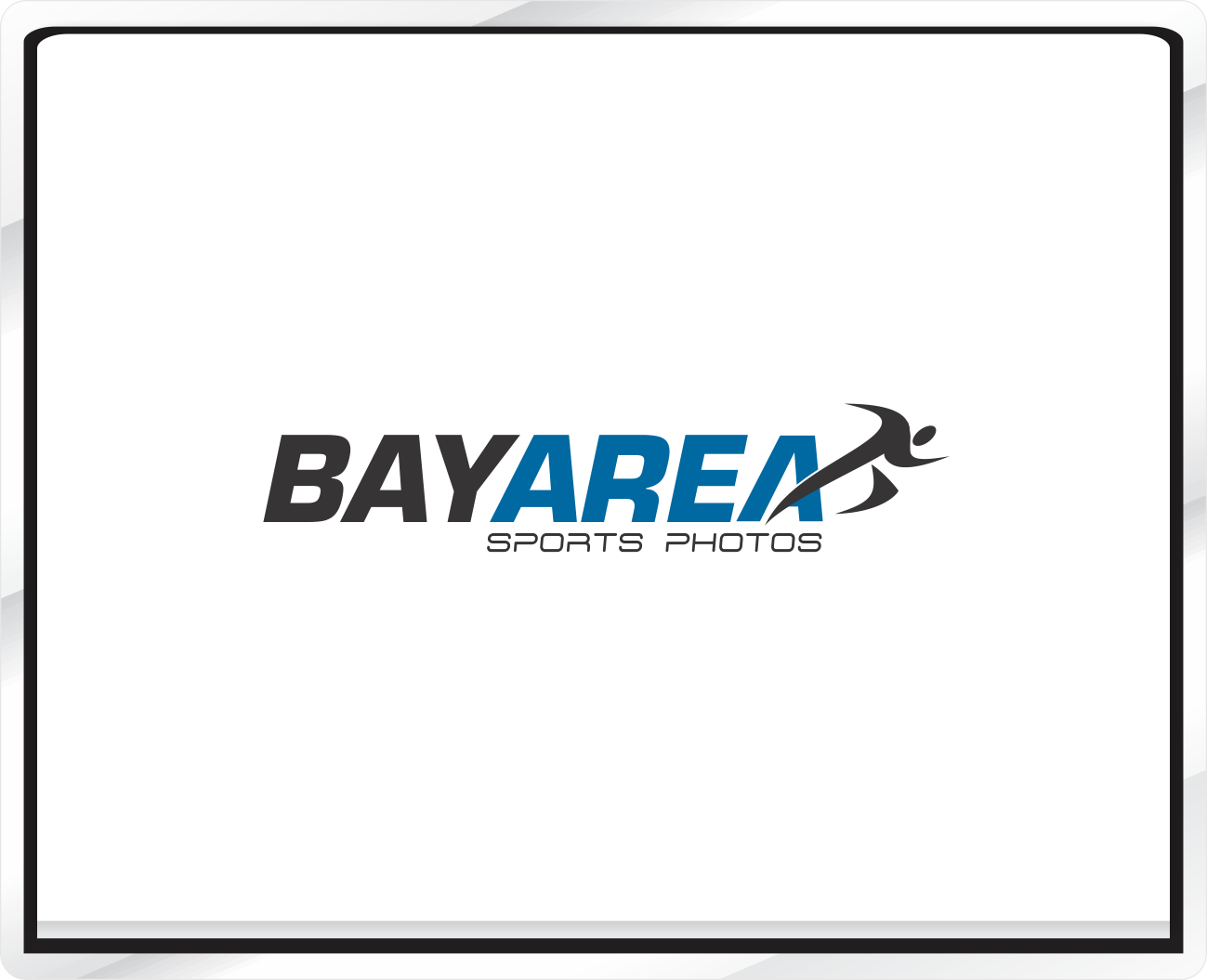 Sports Photography Logo by Baysp