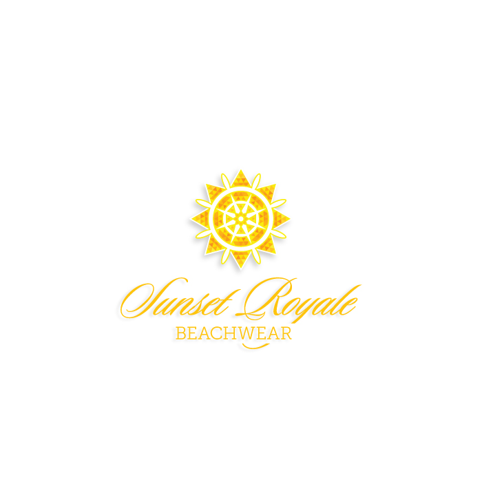 Download Beachy logos For iPhone