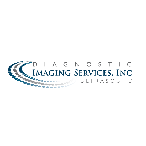 Diagnostic Imaging Services, Inc. Provides medical ultrasound imagin