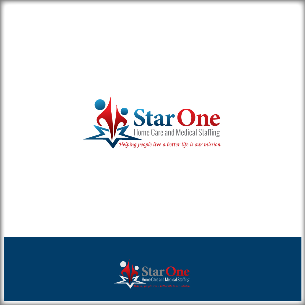 Home Care Staffing Agencies Near Me