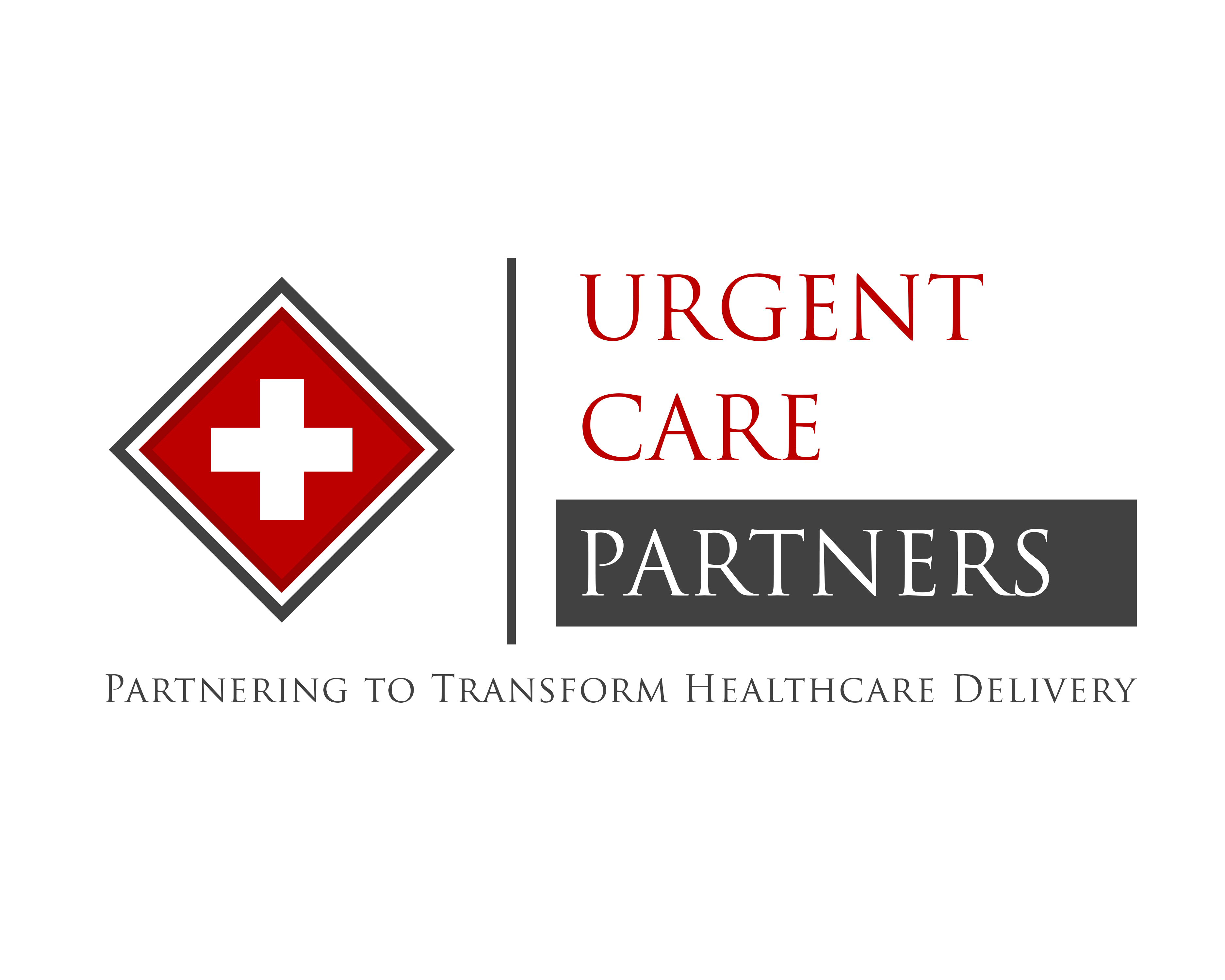 110 Liberty St Urgent Care - xas4vez