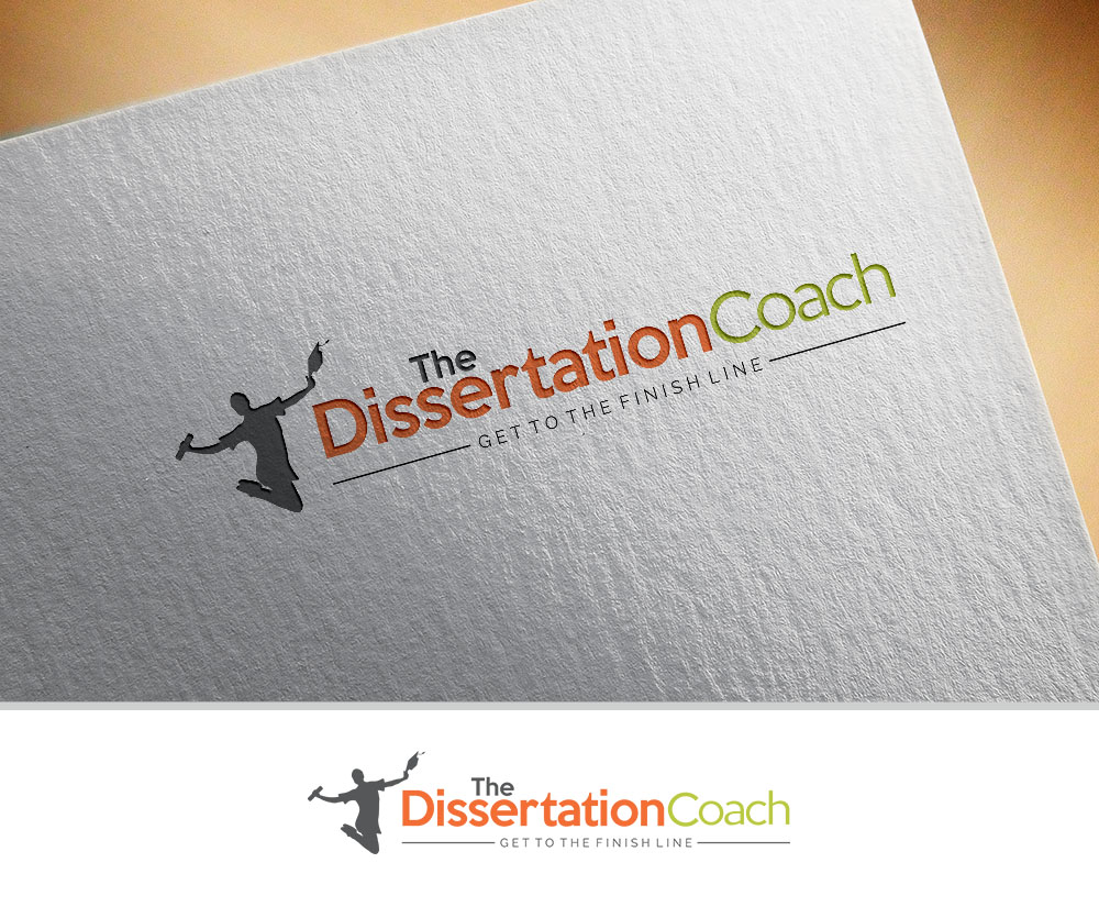 dissertation-coach-logo