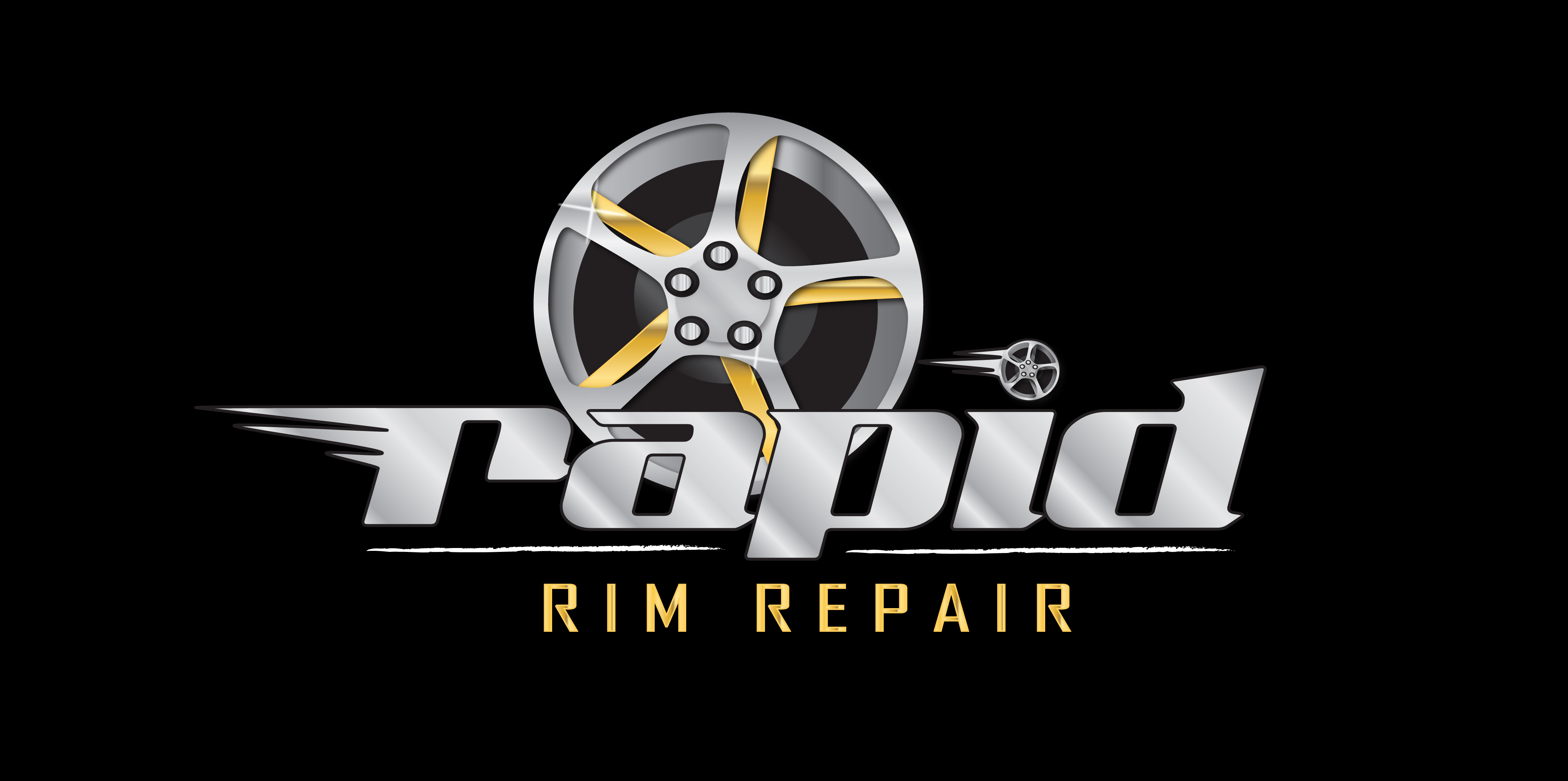 Wheel Repair Company by RapidRimRepair