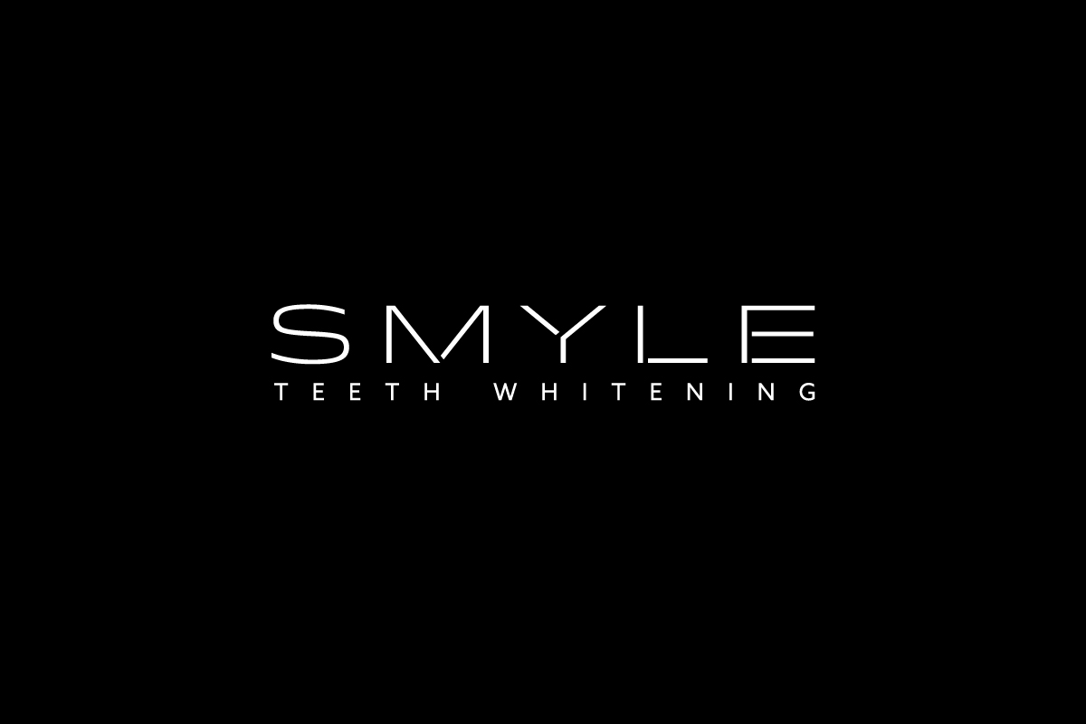 logo for teeth whitening company by Keydental