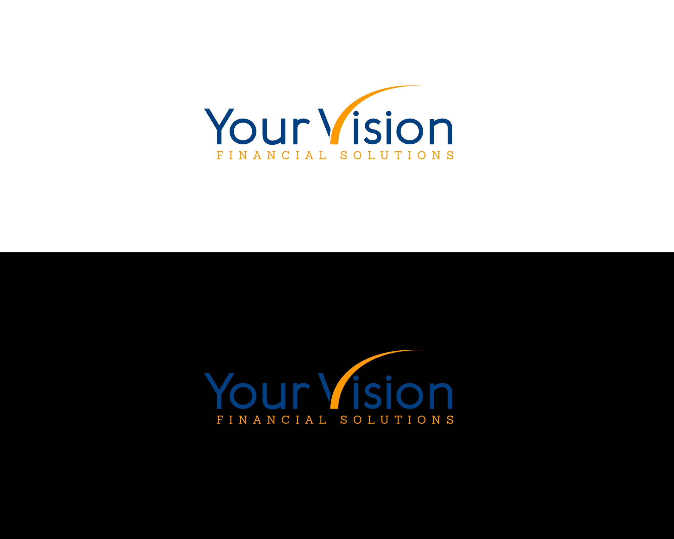 Graphic design business plan doc image