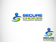 Secure Choices Financial Group