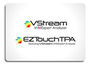 Business Logo by Newlink