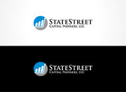 StateStreet Capital Partners, LLC