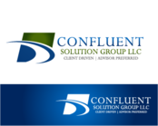Confluent Solution Group LLC