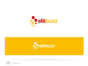 Logo for an IT company 