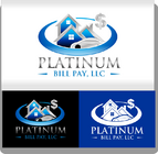 Platinum Bill Pay, LLC