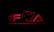 Logo for Hunting Outfitter/Group