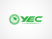 Youth Evangelism Conference logo