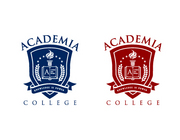 ACADEMIA COLLEGE