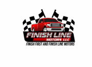 Pre-Owned Automotive sales