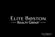 Classy and sophisticated logo for residential real estate company.  
