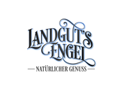 Logo for steaks and fish Restaurant 