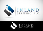 Logo for many different types of business under one company