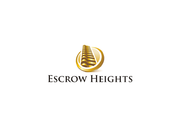 Logo for our Escrow Company