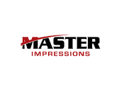 Master Impressions Logo