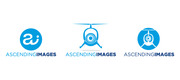 Logo for new Aerial Photography company