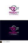 RockIt Fitness