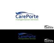 Non-emergency medical transportation