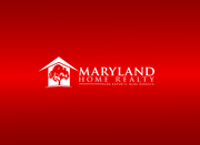 Logo for Maryland Real Estate Brokerage