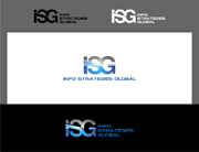 Business & Tech. incubator, Accelerator, Technology and training Lab R&D (apps & tech. development).