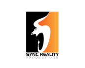 LOGO FOR GAMING COMPANY/GAME PRODUCER