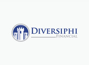 Diversiphi Logo Contest