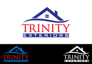 Trinity Exteriors
