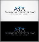 ATA Financial Services, Inc