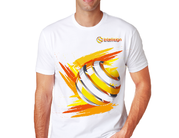 Intelisign's T-Shirt Competition