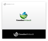 Canadian Wetlands Inc