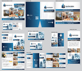 Marketing collateral