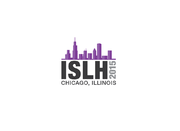 ISLH 2015 Logo