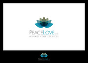 Modern Logo For a Consulting company