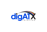 (Expedite)digATX Printing