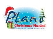 Logo for Christmas crafts/gift fair.