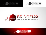 New web management company needs logo design
