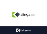 Kajinga.com