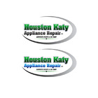 Houston Katy Appliance Repair