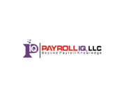 Logo for Payroll Company