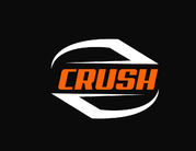 Logo for boys soccer team